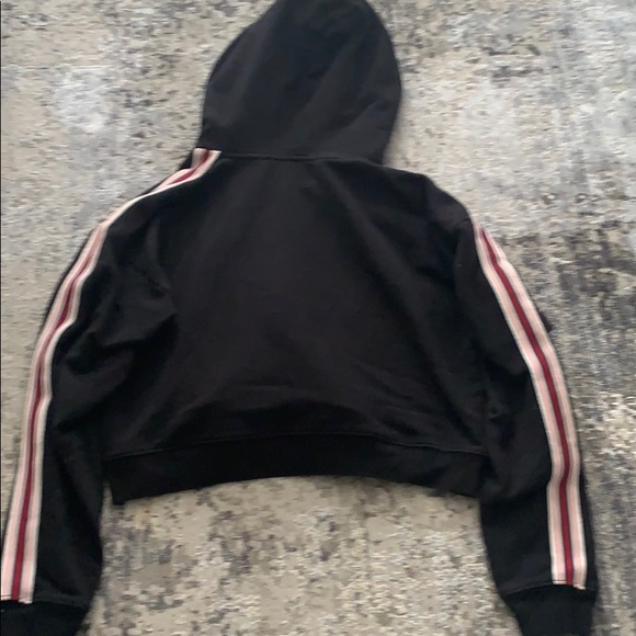 Hoodie - Picture 2 of 3